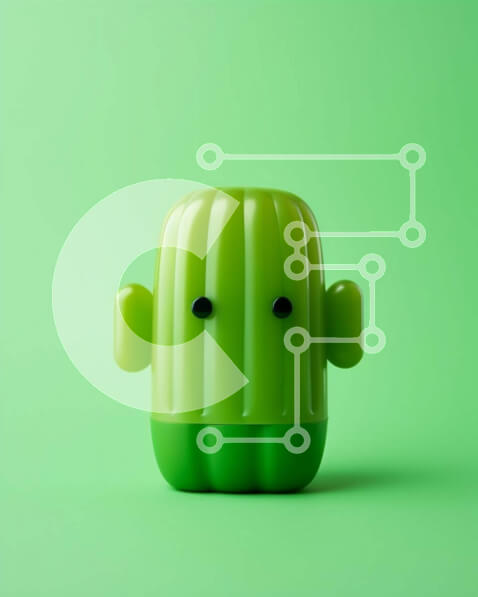 2ikBayurZ01WUHHLIvAGHEZ25YT-desktop