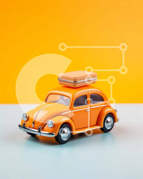 2ikBb28h5zwNXTKDmd95VMN31Ne-desktop