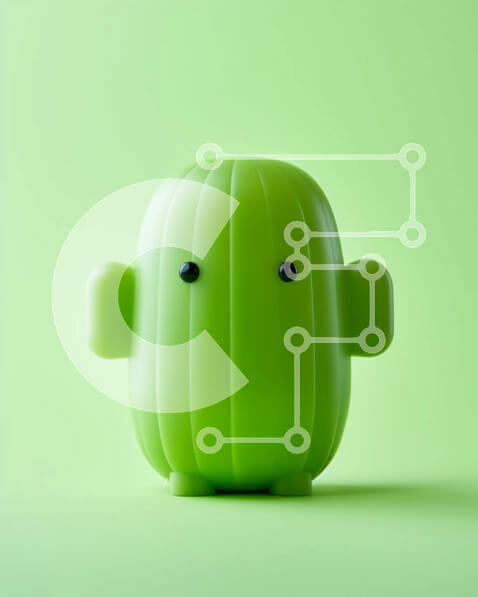 2ikBbP0a6gmzEZEbkATvE7igW4u-desktop