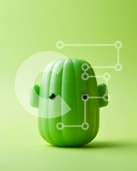 2ikBbcy4PRXLKYOdXxWSCaXFrkp-desktop