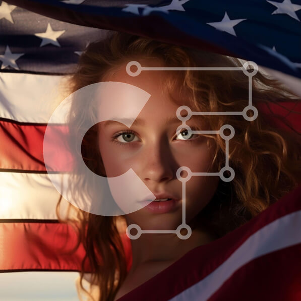 2ikBbkSMvSrkeugSpWkbdyu9hbp-desktop