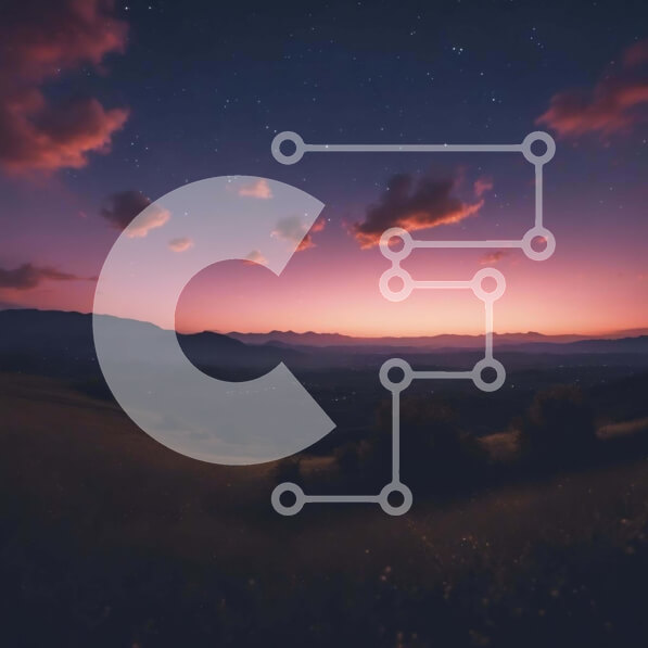 2ikBc9s5caZ2kEwDYGJW9gW73eC-desktop