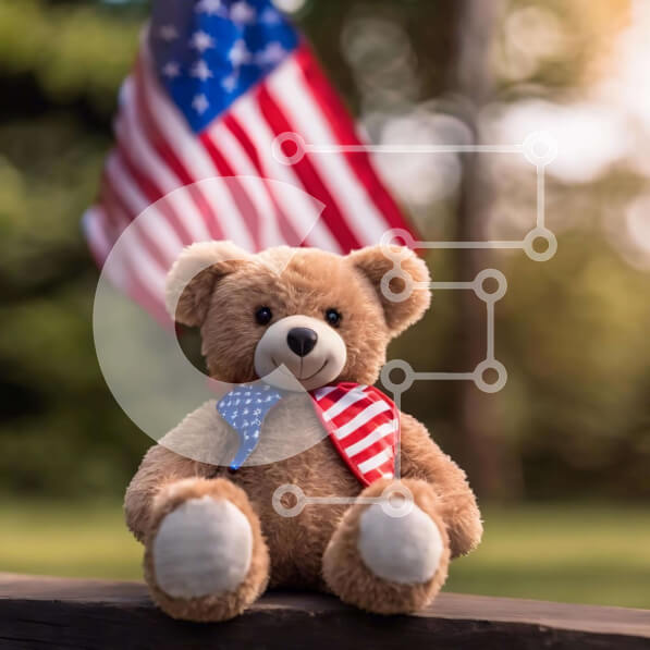 2ikBdhgYD5rldIrni0KIZd02Tlo-desktop