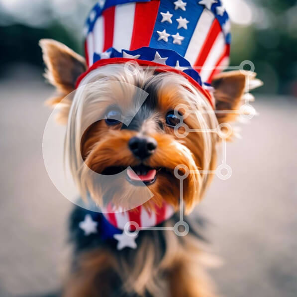 2ikBea2suozQyXhogKQ3o6Cg1mh-desktop