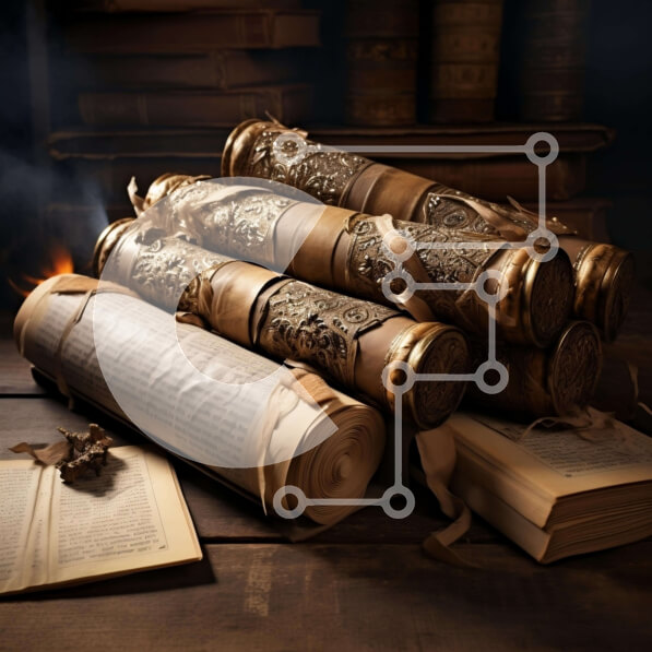 2ikBemaQJg1dT8OFkdxlOwjiBkm-desktop