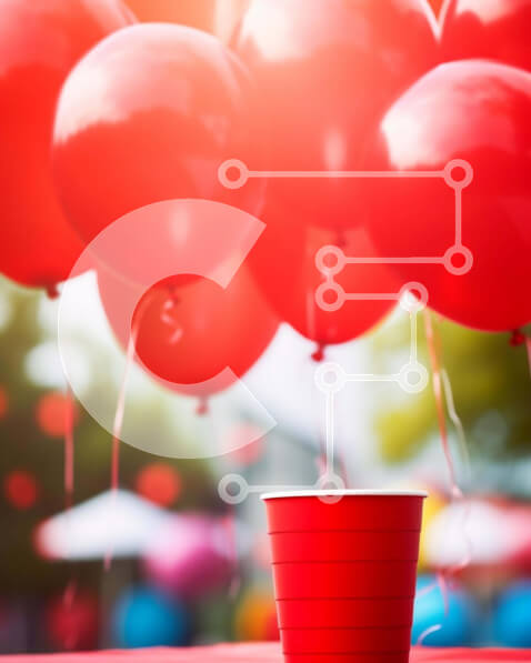 2ikBftG04bQgeO4wGa944JsEaAj-desktop