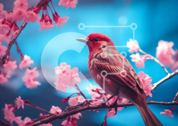 2ikBfz5bIISQJmYUWg294zwpOgN-desktop