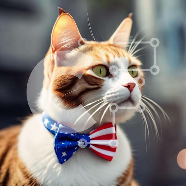 2ikBgKmHtp5c2ssBoQHvZu0Er9f-desktop