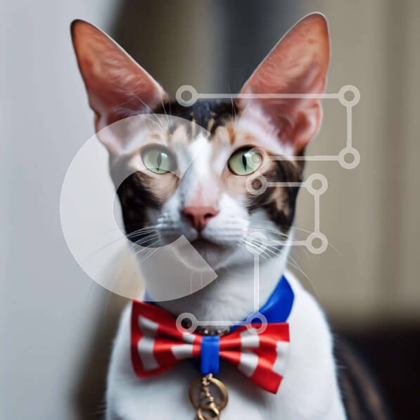 2ikBgjT20jXzUtVqCXPpMU0HKEW-desktop