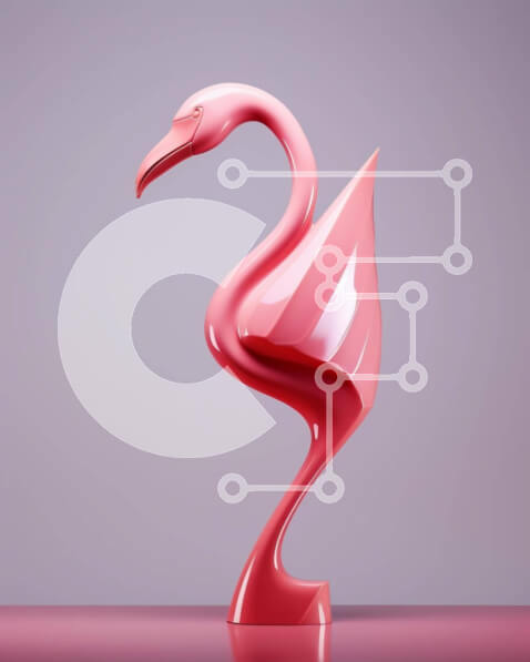 2ikBhFh1WhV4DxOaUpl9PB7rmtb-desktop