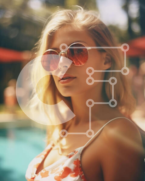 2ikBhITJT9Z473iJRFwnUvDVy6y-desktop