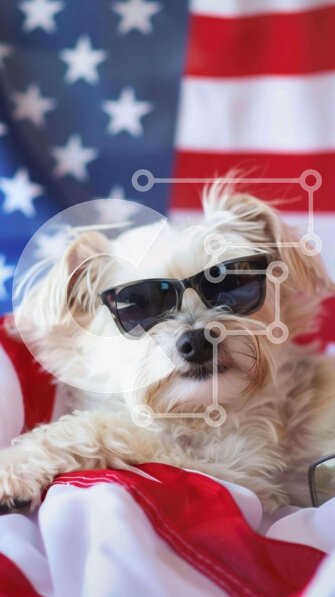 2ikBi1J3ri8LOaRbMRH0ddzrUHs-desktop