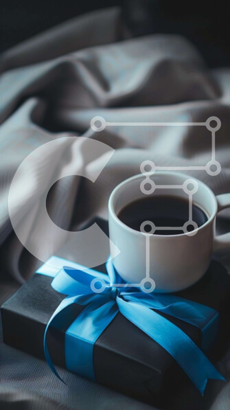 2ikBi2Or8OlNOWWc6IzKciV5M83-desktop