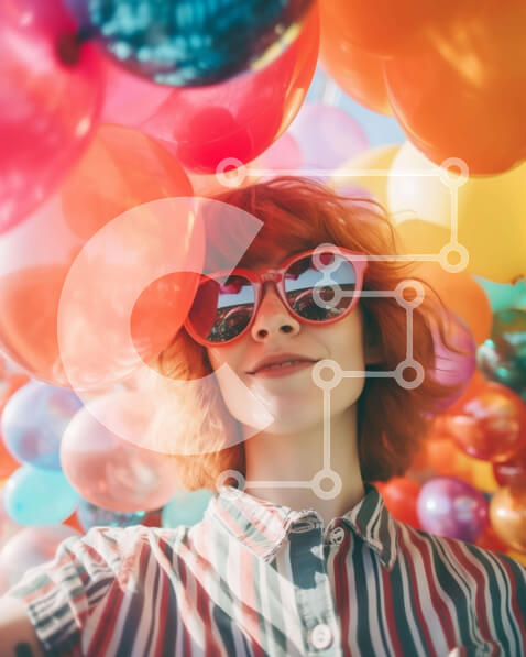 2ikBi2bcXapCamyKGtyXfXyE2SD-desktop