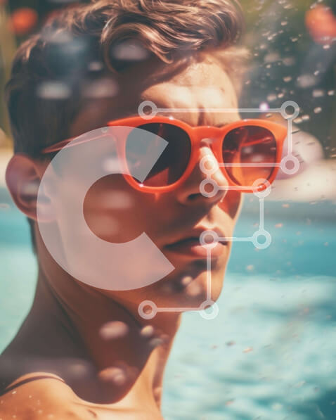 2ikBi8YuB3AEd0T11rZGcoObj5c-desktop