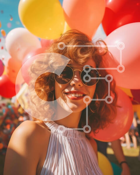 2ikBiAYADhqv76v2K0KYz0VLIgy-desktop