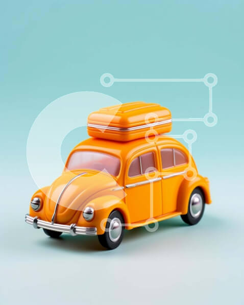 2ikBiqxcVJ4GNFpcdv2MNirivMn-desktop