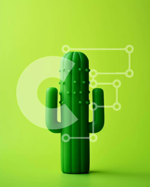 2ikBiuKAn3UhpE7ENNj1TnNitgg-desktop