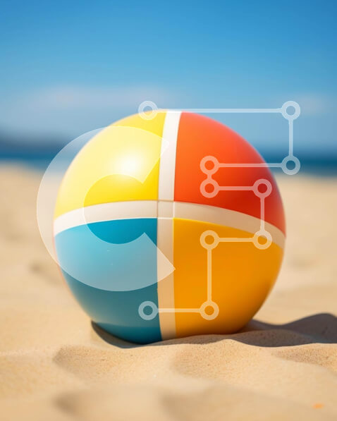 2ikBj6t2EfnG44rGcGcL4JZg42E-desktop