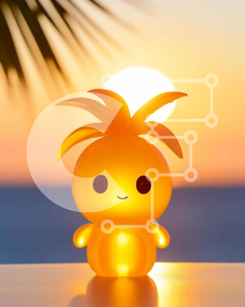 2ikBjXMUnUuASjtk7YitTkcrB5A-desktop