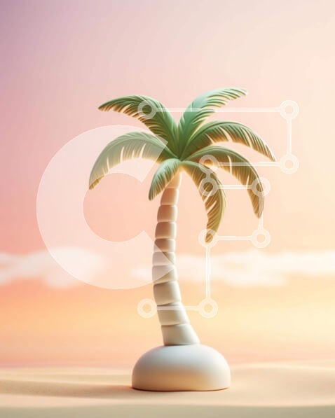 2ikBjilz46xruU45MvMb8aXrHxJ-desktop