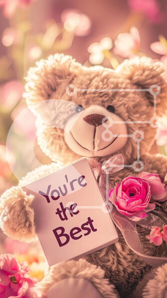 2ikBkC1PpyvBNGxeHfKjuw5gAIh-desktop