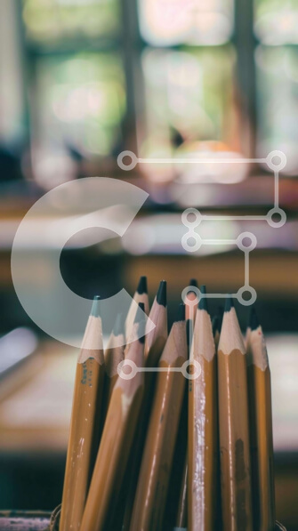 2ikBkhqCmCxAGR49kCcLcxc3pQm-desktop