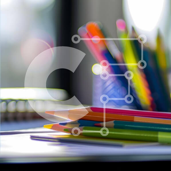 2ikBkthvptltcEVpIOhkJJz1w8F-desktop