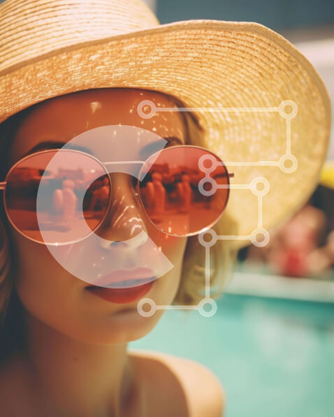 2ikBnGCDm6nmBW9RHCMWqp7LM1a-desktop