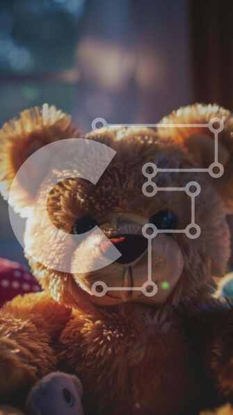 2ikBnK579A3IZClgQnCDOLvaXJV-desktop