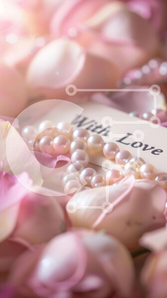 2ikBnL37bwma24hbUjBmIE8bBZy-desktop