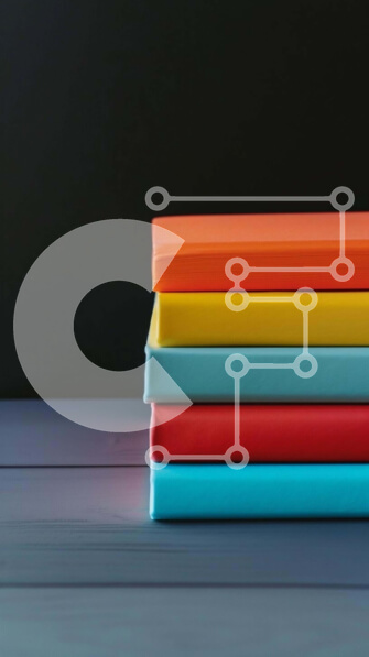 2ikBnjg7361oiNrLxAzafOOuO3x-desktop