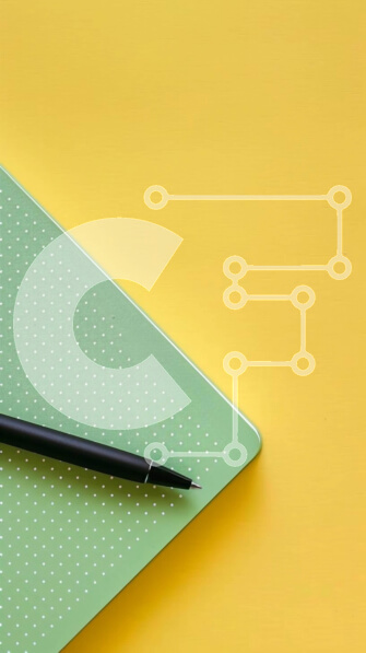 2ikBnltKcD2HCbk4Q4srgzuMVvq-desktop