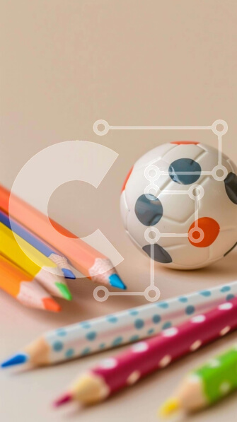 2ikBnooXHwZaKmEsZ9Vjb3asL6h-desktop