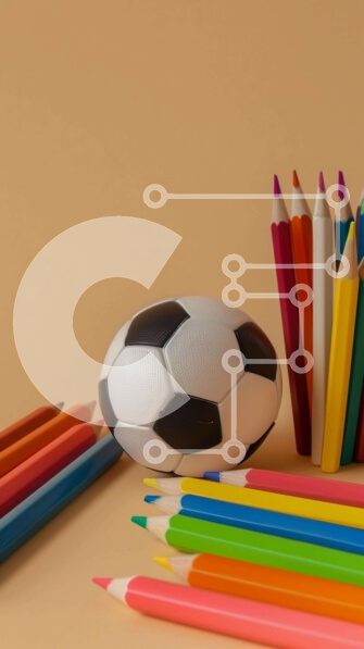 2ikBoK5HNwPxDCtmKdByXmeExUJ-desktop