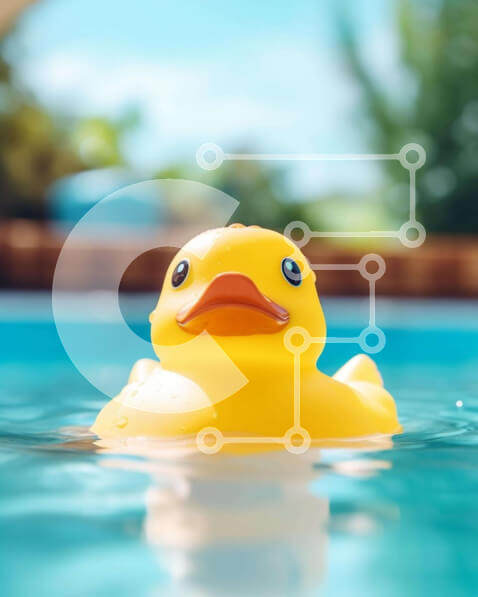 2ikBoMDjLMYn3ehtusvgELfEAiJ-desktop