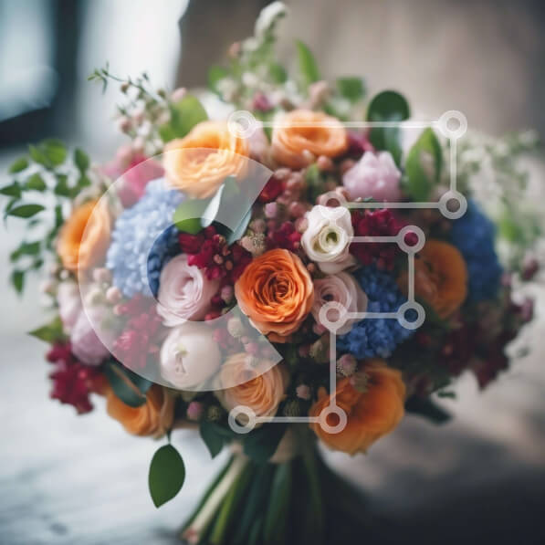 2ikBotsstpSnCHHBuU8AE3Hgoaq-desktop