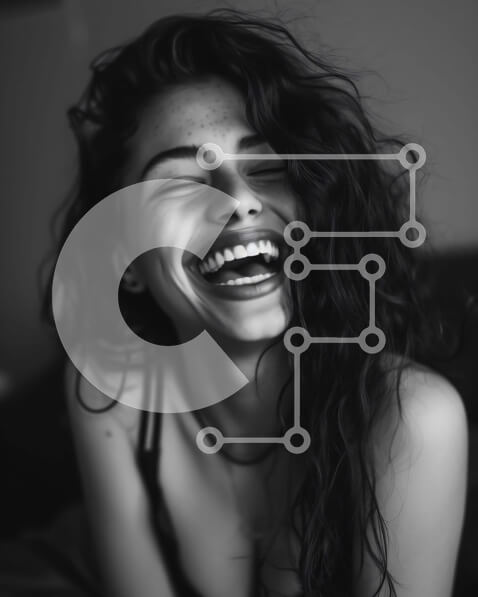 2ikBouegn9X0vjBjvCWBcQzwSMA-desktop