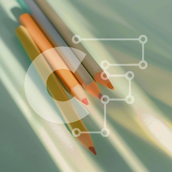 2ikBpJQcDx0uEqOagu8ODaPteKD-desktop