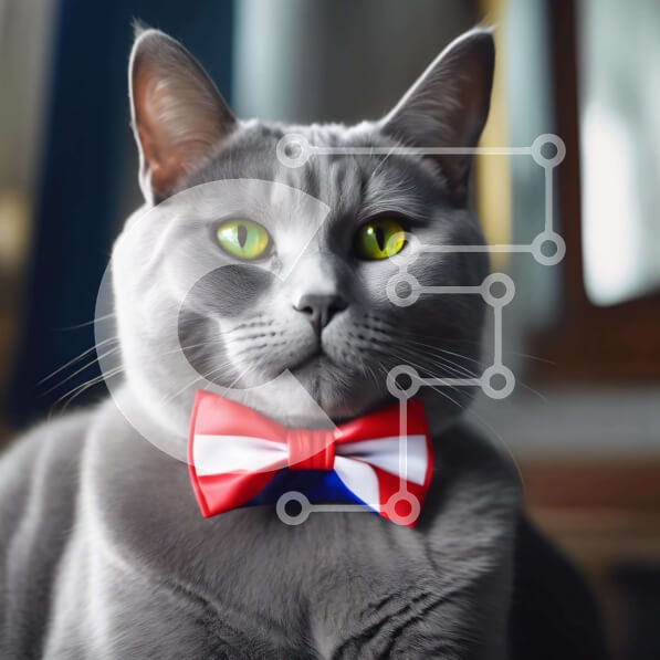 2ikBpO5wjlZAFaukBwJaWi5S09O-desktop