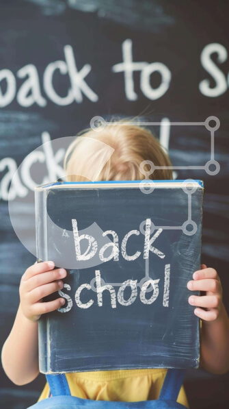 2ikBqGodnzdt7vqtdvuScmb4NFB-desktop