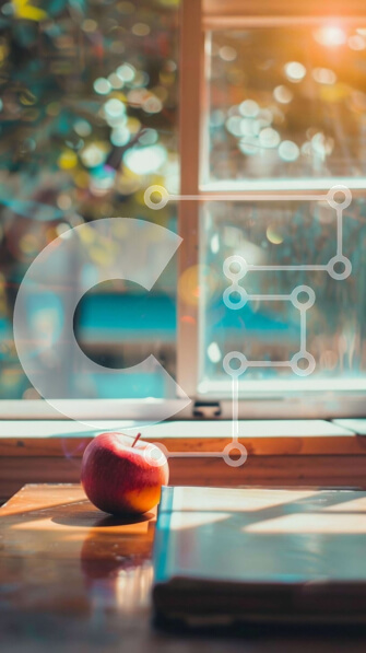 2ikBqHJ9S2tRh8RfcdXpi34yEL1-desktop