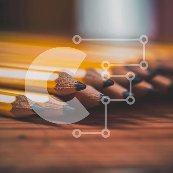 2ikBqREaQZJKYzbYzrPyzDYzHT9-desktop