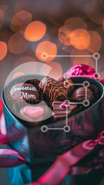 2ikBqsTEOGWdsMDwZ3GEGo1tnb5-desktop