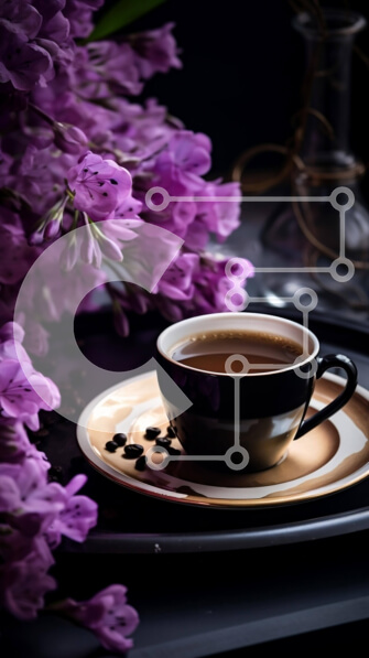 2ikBqt6kJf22UDQGfGBma5zAxVn-desktop