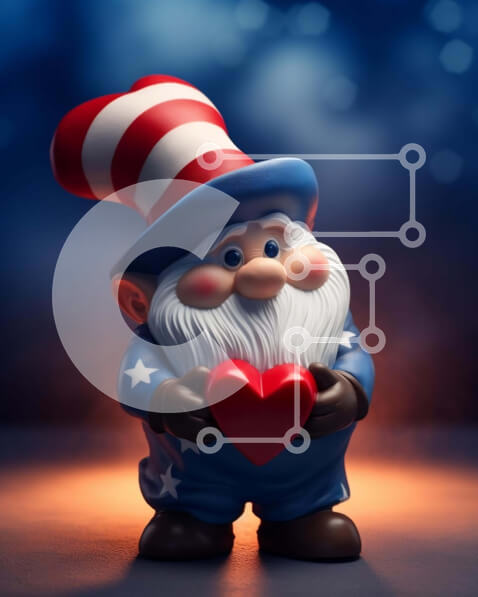 2ikBrrMAVwnsLLSZhhida7r4cKL-desktop