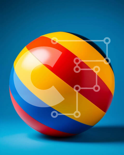 2ikBrtzeWkMVfPoTNAtL5SV43Zo-desktop