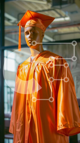 2ikBsTcdcymWPWmUEN6K4DUcQPx-desktop