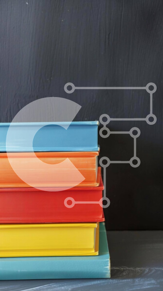 2ikBtlsBLYbgrvcM7oezI9MEfEz-desktop