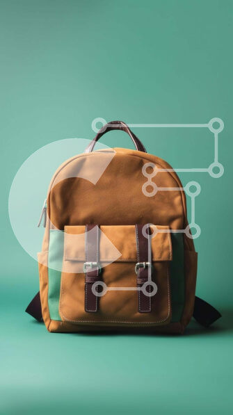 2ikBu7jQVw5E1b8cMUxhiOsuQh3-desktop